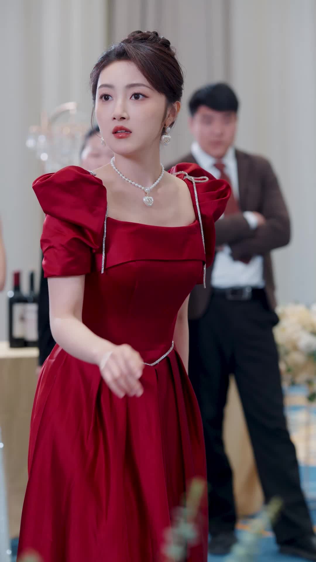 9화 - 기억 리셋 로맨스